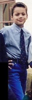 Filipe